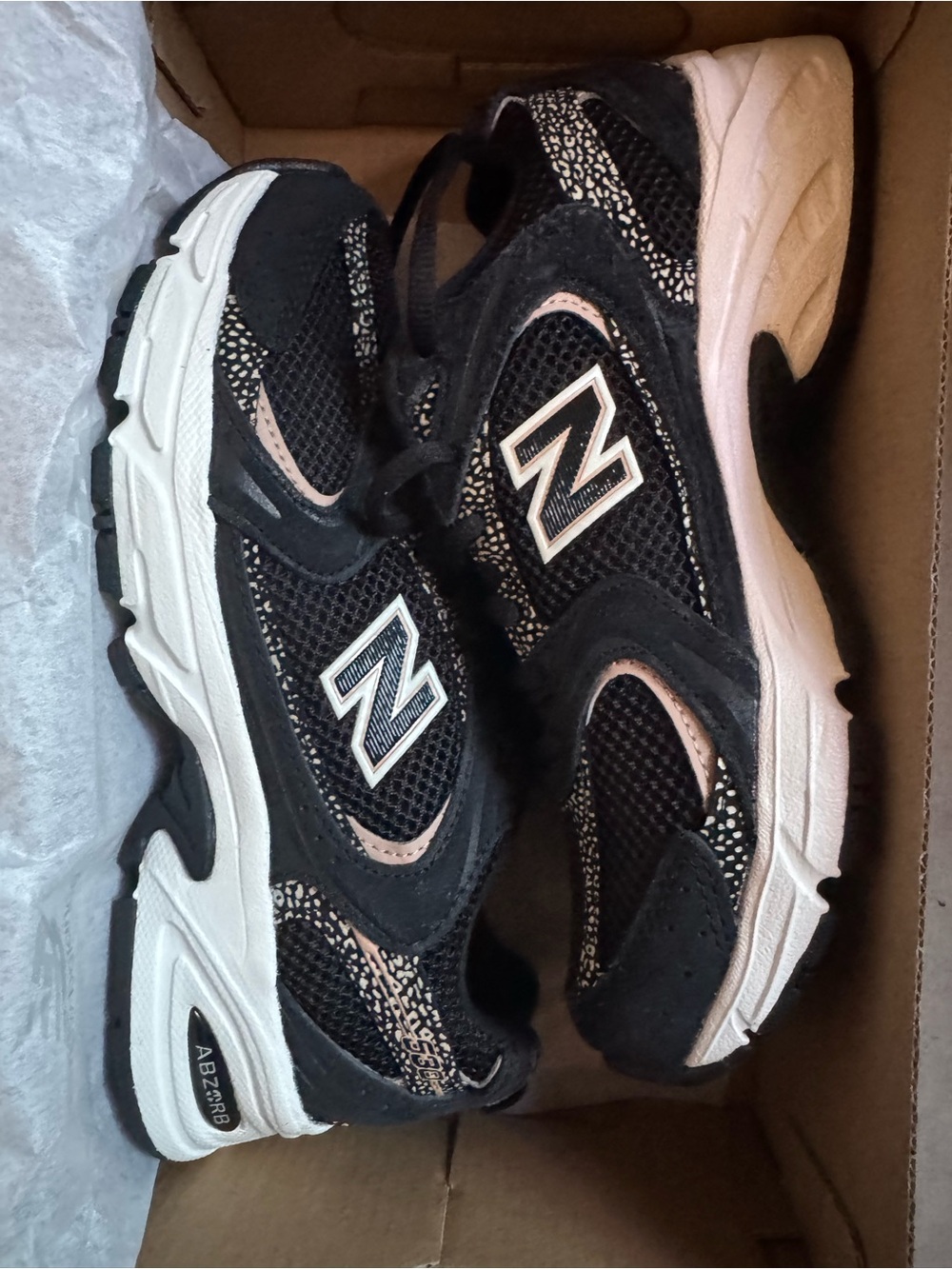 New Balance Women's Running Sneakers